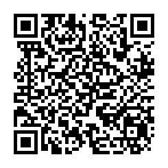 詠騰不動產有限公司(大桃園廠房出租,廠房出售,工業地出租,工業地出售等等相關服務)-QR CODE