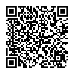 昱達工商地產股份有限公司-QR CODE
