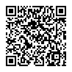 尊信不動產經紀有限公司-QR CODE