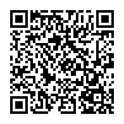 尊信不動產經紀有限公司  經紀人證號:103年新北經字第002900號-QR CODE