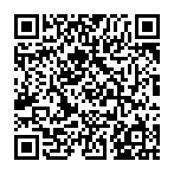 詠騰不動產有限公司-蔡經理-QR CODE