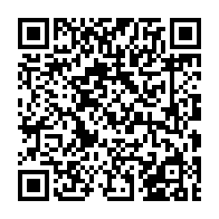 昱達不動產開發有限公司-QR CODE