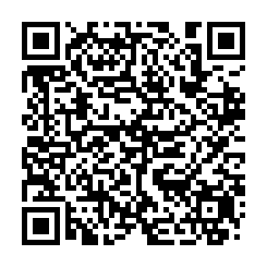 太平洋房屋詠騰工商團隊(專營廠房出售/出租,工業地出售/出租等等相關服務)-QR CODE