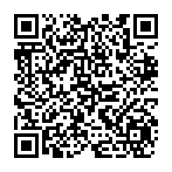 詠騰不動產有限公司-QR CODE