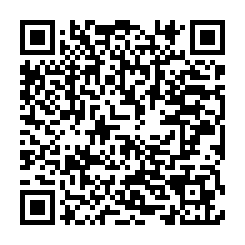 詠騰不動產有限公司-QR CODE