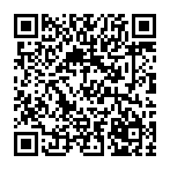 www.新北桃園工業地廠房.tw-QR CODE
