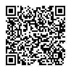 詠騰新莊不動產有限公司-QR CODE