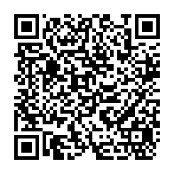 昱達工商地產股份有限公司-QR CODE