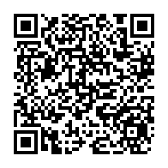 太平洋詠騰工業團隊(工業地廠房租售)-QR CODE