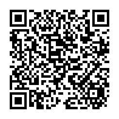 詠騰不動產有限公司((大桃園廠房出租,廠房出售,工業地出租,工業地出售等等相關服務)-QR CODE