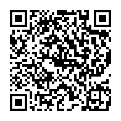 詠騰不動產有限公司-QR CODE