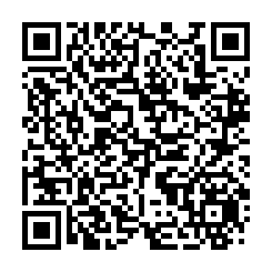 詠騰不動產有限公司-蔡經理-QR CODE