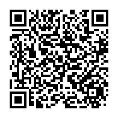 詠騰不動產有限公司-QR CODE