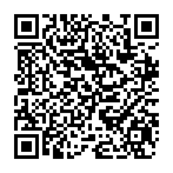 詠騰不動產有限公司-QR CODE