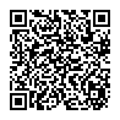 www.桃園廠房出租.tw-QR CODE