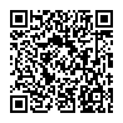 詠騰新莊不動產有限公司-QR CODE