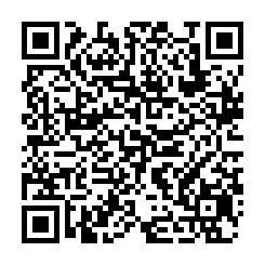 詠勝不動產有限公司-QR CODE