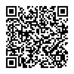 尊信不動產經紀有限公司  經紀人證號:103年新北經字第002900號-QR CODE