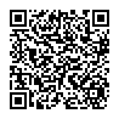 桃園詠騰工商不動產-QR CODE