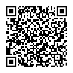 詠騰不動產有限公司((大桃園廠房出租,廠房出售,工業地出租,工業地出售等等相關服務)-QR CODE