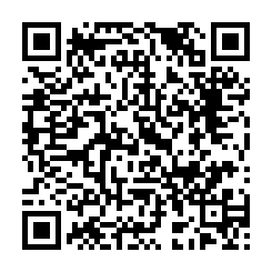 詠騰不動產有限公司-QR CODE