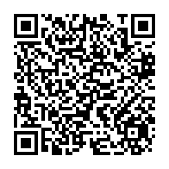 新竹廠房廠辦工業地出售出租資訊網-QR CODE