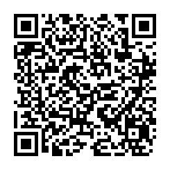 太平洋房屋詠騰工商團隊(專營廠房出售/出租,工業地出售/出租等等相關服務)-QR CODE