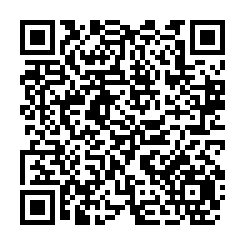 詠騰不動產有限公司-蔡經理-QR CODE