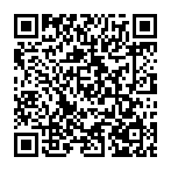 詠騰不動產有限公司-QR CODE
