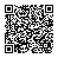 詠騰不動產有限公司(大桃園廠房出租,廠房出售,工業地出租,工業地出售等等相關服務)-QR CODE