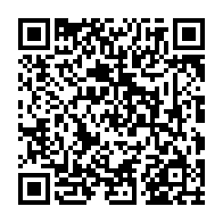詠騰不動產有限公司-QR CODE