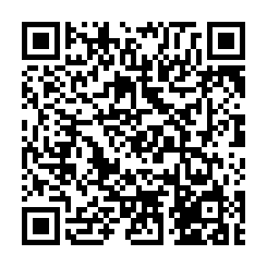 詠騰不動產有限公司((大桃園廠房出租,廠房出售,工業地出租,工業地出售等等相關服務)-QR CODE
