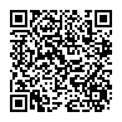 詠騰不動產有限公司-QR CODE