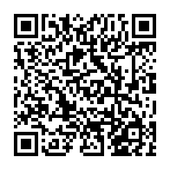 詠騰不動產有限公司((大桃園廠房出租,廠房出售,工業地出租,工業地出售等等相關服務)-QR CODE