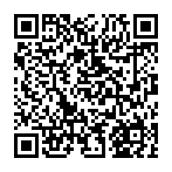 詠騰不動產有限公司((大桃園廠房出租,廠房出售,工業地出租,工業地出售等等相關服務)-QR CODE