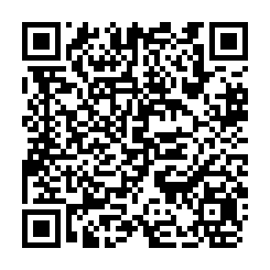 詠騰不動產有限公司-QR CODE