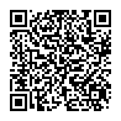 詠騰不動產有限公司-QR CODE