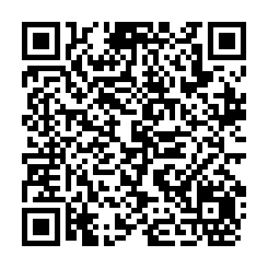 詠勝不動產有限公司-QR CODE