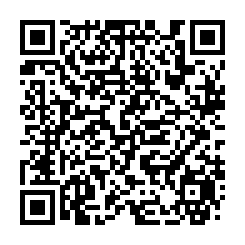 詠騰不動產有限公司-QR CODE