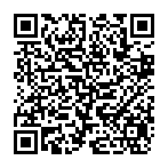 詠騰不動產有限公司-QR CODE