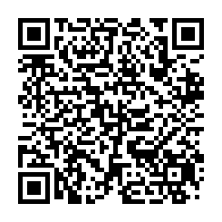 詠騰不動產有限公司-QR CODE