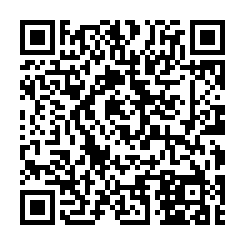 詠騰不動產有限公司-QR CODE