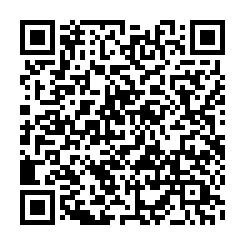 詠騰不動產有限公司-QR CODE