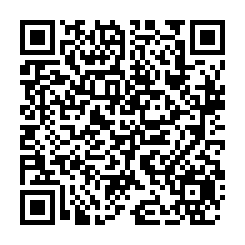 易力工商地產-QR CODE