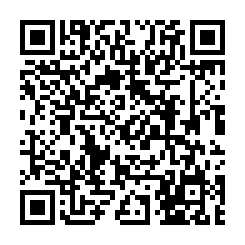 詠騰不動產有限公司(大桃園廠房出租,廠房出售,工業地出租,工業地出售等等相關服務)-QR CODE