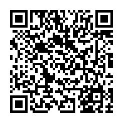 詠騰新莊不動產有限公司-QR CODE
