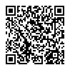 詠騰不動產有限公司-QR CODE