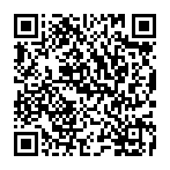 國暘開發有限公司-QR CODE