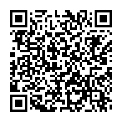 詠騰不動產有限公司-QR CODE