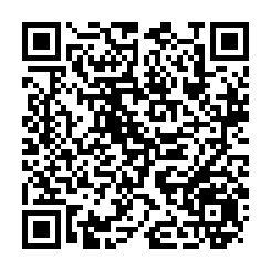 詠騰土地開發有限公司-QR CODE